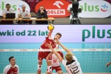 ME 2021 siatkarzy. Oficjalny terminarz EuroVolley, mecze będą w Krakowie, Katowicach i Gdańsku