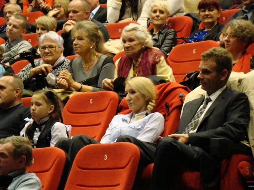 Zmarł Henryk Schönker, który pochodził z Oświęcimia. W czasie wojny razem z rodziną cudem ocalał z Holokaustu