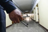Koronawirus. Opolskie areszty śledcze i zakłady karne zawieszają odwiedziny osadzonych, ograniczają zajęcia i zatrudnienie zewnętrzne