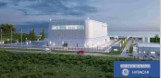 Orlen i Synthos wspólnie chcą budować małe elektrownie jądrowe. Pierwszy reaktor może zacząć działać w 2030 roku