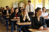 Matura 2015. Geografia poziom rozszerzony dla TECHNIKUM [ODPOWIEDZI, ARKUSZE CKE]