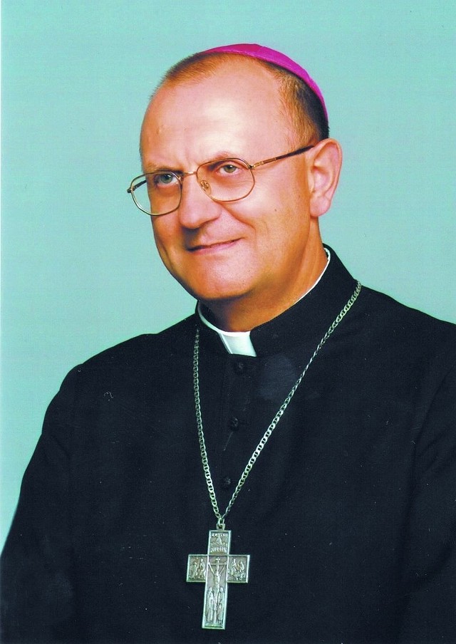 Różnica wyznaniowa, już na samym początku, wprowadza do związku rysę, pękniecie - mówi ks. bp Tadeusz Pikus, przewodniczący Rady Episkopatu Polski ds. Ekumenizmu