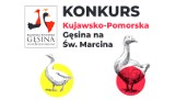 Kujawsko-Pomorska gęsina na Św. Marcina 2023 - weź udział w konkursie i wygraj gęsią tuszkę na świąteczny obiad!