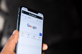 Jak usunąć konto Google z telefonu i wyszukiwarki? Z czym się to wiąże i czy można to zrobić bez logowania? Odpowiadamy