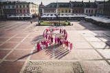 W Zamościu będą przekonywać do profilaktyki przeciwnowotworowej i zachęcać kobiety do „samobadania”