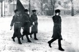 Armia radziecka w Polsce. Pół wieku absurdów 
