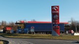 Ceny paliw w Śląskiem? Ile kosztuje diesel oraz benzyna w 2023 roku? 02.01.2023