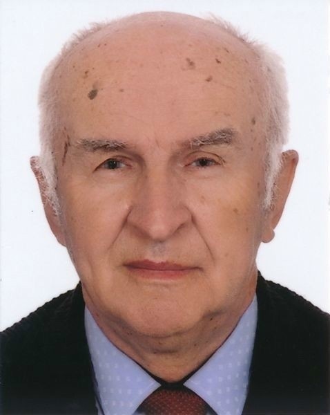 Burmistrz Włoszczowy w latach 1990-1998, pierwszy burmistrz...