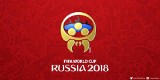 Ceremonia otwarcia Mistrzostw Świata 2018. O której godzinie rozpoczęcie mundialu? TERMINARZ (Transmisja online, stream)  