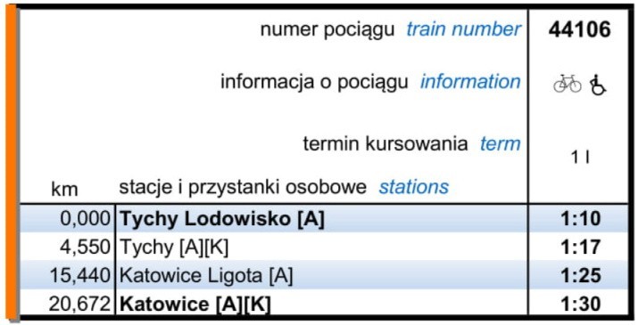 Sylwester na Stadionie Śląskim: Jak dojechać na sylwester z Polsatem? PARKINGI, pociągi na Sylwestrową Moc Przebojów w Chorzowie z Polsatem