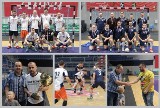 3. Mistrzostwa Włocławka Firm i Zakładów Pracy w Futsalu. Geberit mistrzem! [zdjęcia, wideo] 