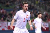 ME w futsalu Polska - Kazachstan. Ten mecz zadecyduje o tym czy awansujemy do ćweirćfinału