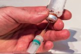 Jak przebiegają szczepienia na COVID-19 w regionie radomskim i w każdym z powiatów? Przyjęło je już blisko 172 tysiące osób [RAPORT] 