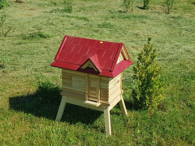 Dla miłośników miodu i pszczół szykuje się prawdziwa gratka w Pasiece Anapon Far, która mieści się w Rydzewie koło Drawska Pomorskiego. Jej właściciele zapraszają na akcję Tworzymy Pasiekę Edukacyjną.