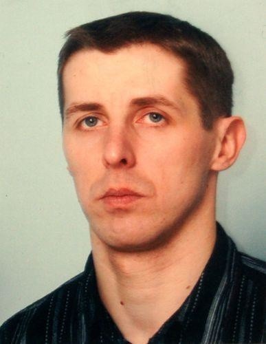 Andrzej Kryński