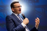 Nieoficjalnie: Mateusz Morawiecki może zastąpić Beatę Szydło na stanowisku premiera