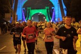 Wrocławski półmaraton najczęściej wybieranym biegiem