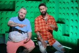 LEGO Masters. Łukasz Więcek z Białegostoku wystąpi w nowym programie TVN (zdjęcia) 