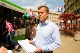 Rewolucja w BKM? Masz auto - pojedziesz taniej autobusem