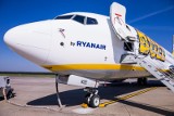 Bułgaria bliżej Polski. W kwietniu 2022 Ryanair otworzy nowe połączenia lotnicze z Gdańska, Krakowa i Modlina