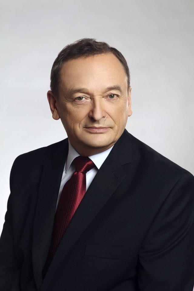 Józef Zając