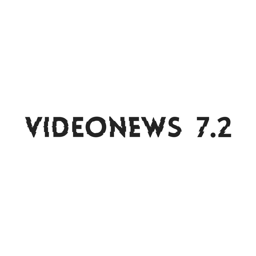 Przegląd VideoNews w Galerii Labirynt...