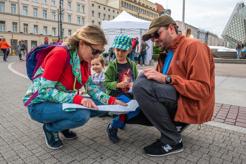 Jednym z najciekawszych projektów kulturalnych, jakie...