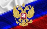 Osetia Południowa. Przywódca Anatolij Bibiłow zdecydował o referendum ws. dołączenia do Rosji