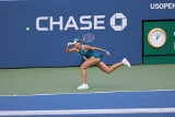 Turniej WTA w Pekinie. Linette w ćwierćfinale debla