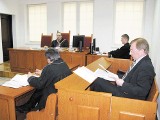 Sąd: Radca prawny kołobrzeskiego szpitala zeznawał na korzyść oskarżonego o mobbing dyrektora