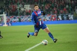 Sparing: Podbeskidzie Bielsko-Biała - Spartak Myjava 1:0