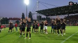 Polonia Warszawa awansowała do 2. ligi! To powrót na szczebel centralny po 5 latach