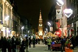 Katowice mają kiepską reputację RANKING MIAST Turyści przyjeżdżają, ale Katowic nie polecają 