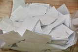 Druga tura wyborów samorządowych 2018 w osiemnastu opolskich gminach. Do urn mieszkańcy pójdą 4 listopada