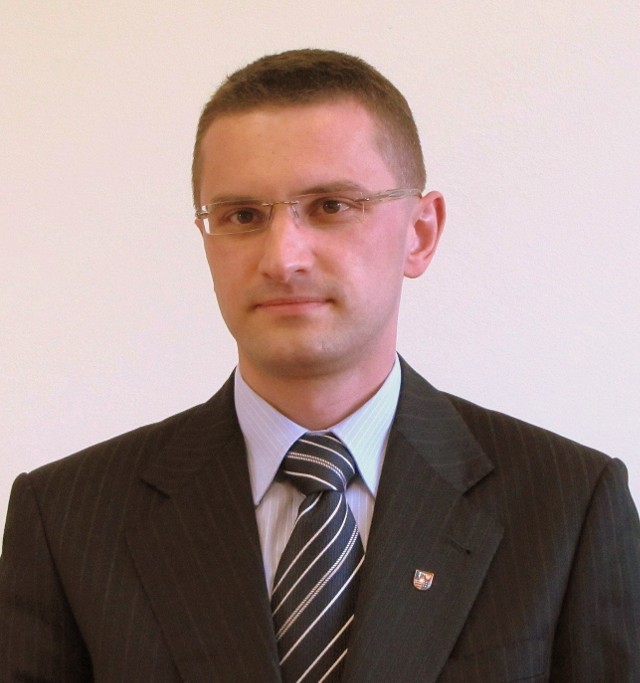 Leszek Wnętrzak