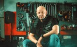 Grzegorz Duda, świetny kierowca i doskonały mechanik, został Ambasadorem ORLEN OIL