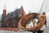 Rada parafialna z Walec ustaliła ofiarę na remont kościoła - 1200 zł od rodziny 