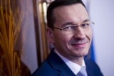 Mateusz Morawiecki: Po 1989 roku gospodarkę oddaliśmy postkomunistom