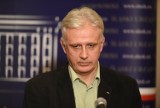 Dominik Kolorz o prezesie JSW: Żal mi chłopa. Powinien trafić do psychiatryka [WIDEO]
