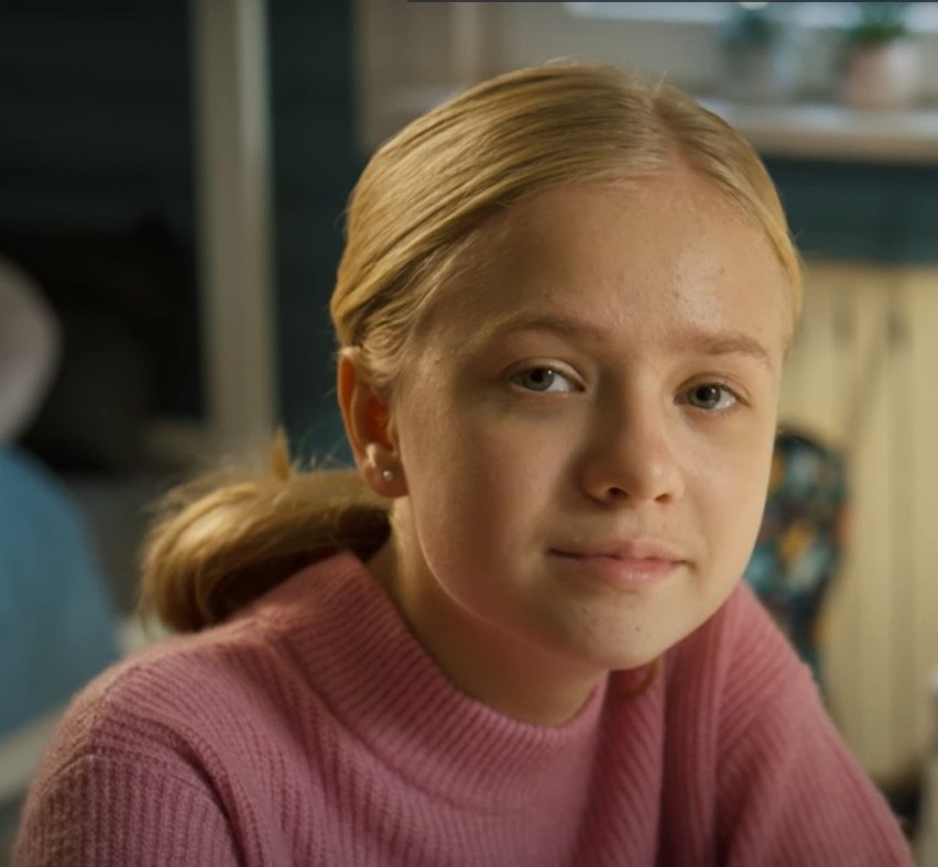 Kraków i UNICEF wspólnie poszukują zawodowych rodzin zastępczych. Przygotowali specjalny spot