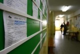 Powiat nowosądecki. W „pośredniaku” rejestrują się nowi bezrobotni. 8,2 proc. sądeczan szuka pracy