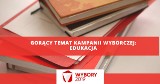 Wybory parlamentarne 2019. Edukacja gorącym tematem w kampanii. Podwyżki dla nauczycieli, program nauczania, religia, edukacja seksualna