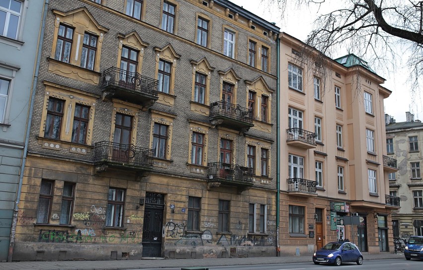 Reprywatyzacja w Krakowie czeka na pełne wyjaśnienie. Jest kolejne śledztwo