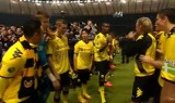 Borussia - Bayern 12.05.2012 bramki skrót meczu YouTube [PUCHAR NIEMIEC]