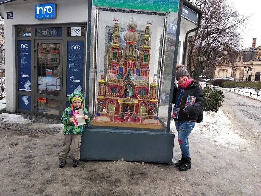 WOŚP 2019. Wielkie granie, loterie, zabawy, a potem serca zalane łzami