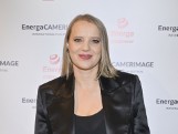 Joanna Kulig gra z amerykańskimi sławami. W „Miłości bez ostrzeżenia” wczuwa się w rolę imigrantki. Wywiad z aktorką