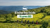 Nasz patronat. Ruszyły zapisy do IX Festiwalu Biegu Rzeźnika