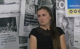 Anna Konowalczuk-Żołud: Powstaje program ochrony drzew w Opolu 