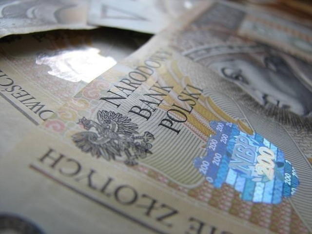 Do powiatu ostrowieckiego trafi ponad 77 milionów złotych w ramach Polskiego Ładu.