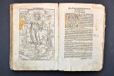 W Cieszynie pokażą Nowy Testament w przekładzie Marcina Lutra z 1522 roku